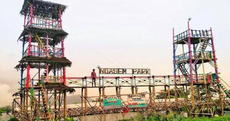 Instagram.com/Wisatausa